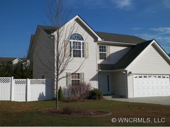 17 Attaberry Court