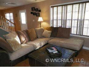 17 Attaberry Court - Photo 2