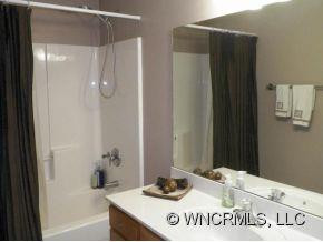 17 Attaberry Court - Photo 11