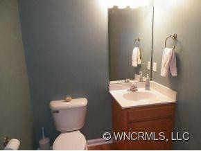 17 Attaberry Court - Photo 12