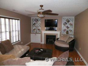 17 Attaberry Court - Photo 3