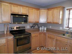 17 Attaberry Court - Photo 4