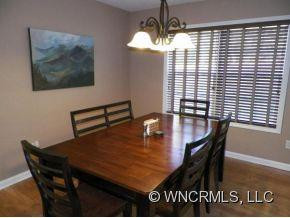 17 Attaberry Court - Photo 5