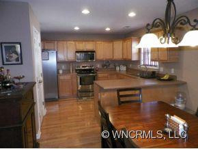 17 Attaberry Court - Photo 6