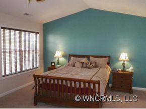 17 Attaberry Court - Photo 7