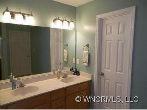 17 Attaberry Court - Photo 8