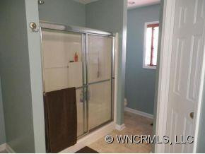 17 Attaberry Court - Photo 9
