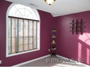 17 Attaberry Court - Photo 10