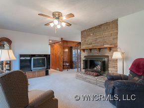 227 S Laurel Circle - Photo 2