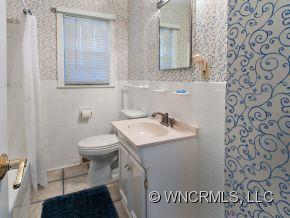 227 S Laurel Circle - Photo 11