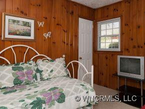 227 S Laurel Circle - Photo 12