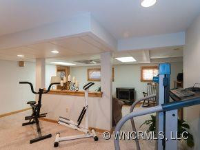 227 S Laurel Circle - Photo 13