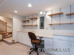 227 S Laurel Circle - Photo 14