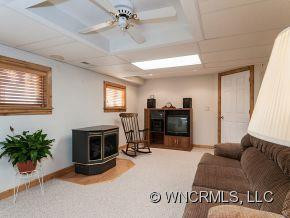 227 S Laurel Circle - Photo 15
