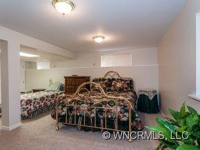 227 S Laurel Circle - Photo 16