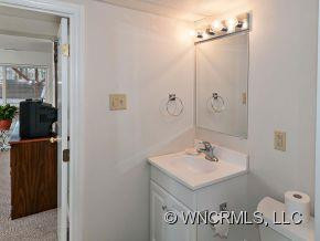 227 S Laurel Circle - Photo 17
