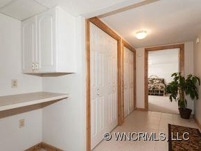 227 S Laurel Circle - Photo 18