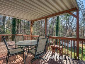 227 S Laurel Circle - Photo 19