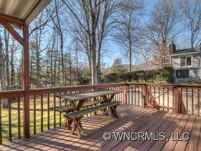 227 S Laurel Circle - Photo 20