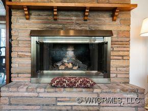 227 S Laurel Circle - Photo 3