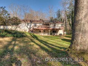 227 S Laurel Circle - Photo 21
