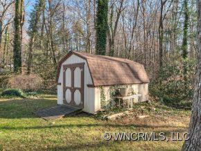 227 S Laurel Circle - Photo 22