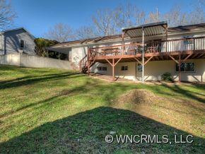 227 S Laurel Circle - Photo 23