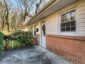 227 S Laurel Circle - Photo 24