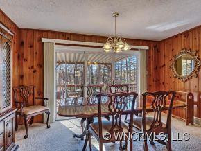 227 S Laurel Circle - Photo 4