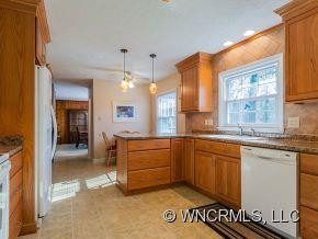 227 S Laurel Circle - Photo 5