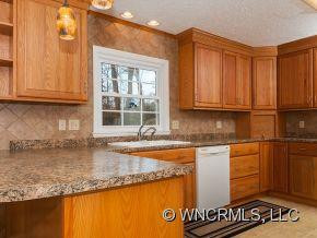 227 S Laurel Circle - Photo 6