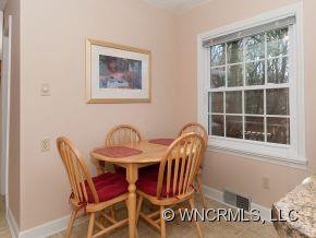 227 S Laurel Circle - Photo 7