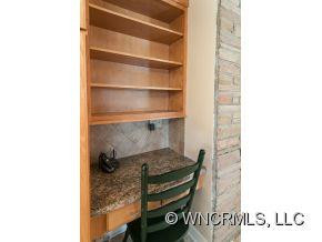 227 S Laurel Circle - Photo 8