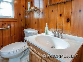 227 S Laurel Circle - Photo 9