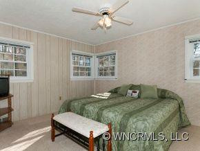 227 S Laurel Circle - Photo 10