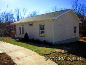 136 Crayton Creek Way - Photo 2