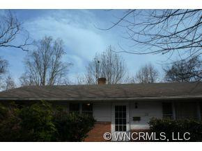 32 Ormond Avenue - Photo 2