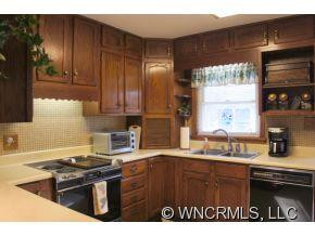 32 Ormond Avenue - Photo 11