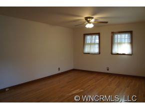 32 Ormond Avenue - Photo 12