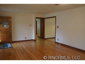 32 Ormond Avenue - Photo 13