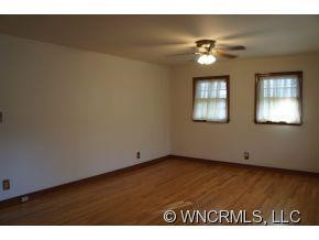 32 Ormond Avenue - Photo 14