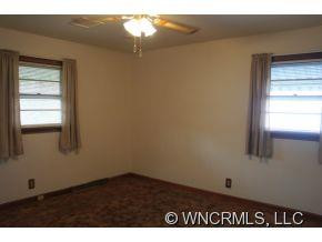 32 Ormond Avenue - Photo 15