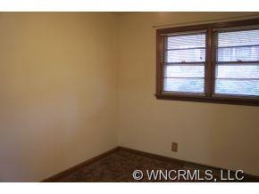 32 Ormond Avenue - Photo 16