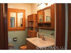 32 Ormond Avenue - Photo 17