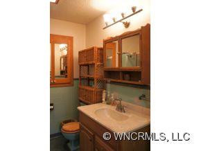 32 Ormond Avenue - Photo 18
