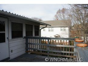 32 Ormond Avenue - Photo 19