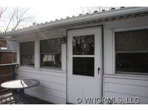 32 Ormond Avenue - Photo 20