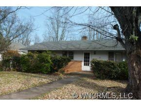 32 Ormond Avenue - Photo 3