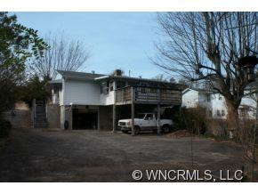 32 Ormond Avenue - Photo 4