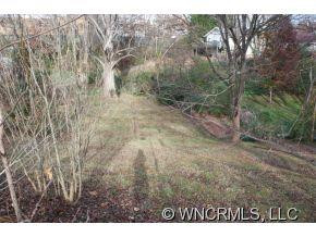 32 Ormond Avenue - Photo 5